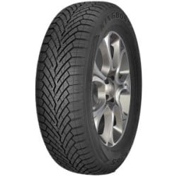 KINGBOSS AS365 All Season M+S (Ratlankio apsauga) 215/60R16 99H XL 2025
