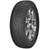 KINGBOSS AS365 All Season M+S (Ratlankio apsauga) 215/60R16 99H XL 2025