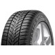 Dunlop SP Winter Sport 4D (*) (MOE) (Ratlankio apsauga) 225/55R17 97H RFT 2019 Made in Germany