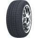 235/55R17 WESTLAKE Z507 103V XL