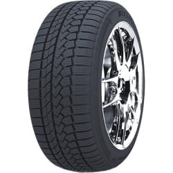 235/55R17 WESTLAKE Z507 103V XL