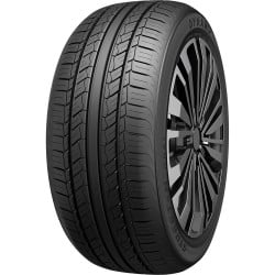 205/50R17 DYNAMO STREET-H MH01 89V Ratlankio apsauga