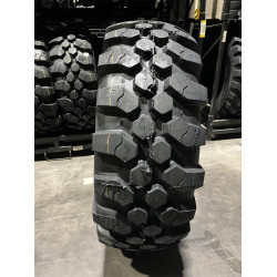 460/70R24 Roadhiker Multipro 100 159A8 (159B) TL