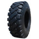 20.5-25 Roadhiker W-2 E3/L3 TL