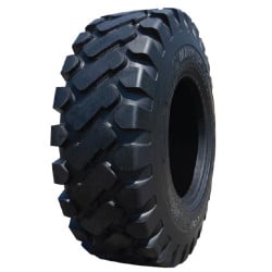 20.5-25 Roadhiker W-2 E3/L3 TL