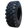 20.5-25 Roadhiker W-2 E3/L3 TL