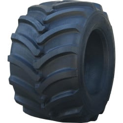 710/40-22.5 Roadhiker Forest Master 20PR FORESTRY TL