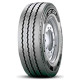 PIRELLI ST01 215/75R17.5 135J