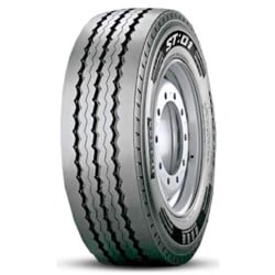 PIRELLI ST01 215/75R17.5 135J