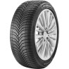 255/55R18 MICHELIN CROSSCLIMATE 2 SUV 109W XL Ratlankio apsauga