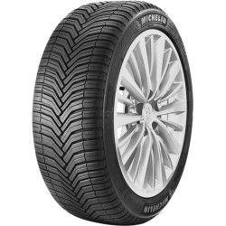 265/40R22 MICHELIN CROSSCLIMATE 2 SUV 106W XL Ratlankio apsauga