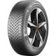 245/45R20 CONTINENTAL VIKINGCONTACT 8 103T XL Elect FR IceGrip