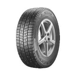 215/65R16C CONTINENTAL VANCONTACT ICE 109/107R