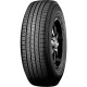 265/70R17 YOKOHAMA GEOLANDAR H/T G056 115H OWL