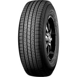 265/70R17 YOKOHAMA GEOLANDAR H/T G056 115H OWL