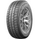 205/75R16 KUMHO CX11 113/111R