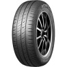 175/55R15 KUMHO KH27 77T
