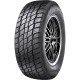 195/80R15 KUMHO AT61 100S XL
