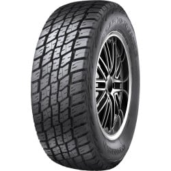 195/80R15 KUMHO AT61 100S XL