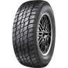 195/80R15 KUMHO AT61 100S XL