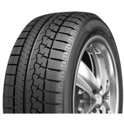 Sailun Ice Blazer Arctic Friction Nordic Compound (Ratlankio apsauga) 235/45R17 94H
