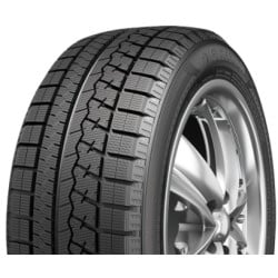 Sailun Ice Blazer Arctic Friction Nordic Compound (Ratlankio apsauga) 235/45R17 94H 2024