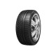 Sailun Ice Blazer Alpine EVO 1 (Ratlankio apsauga) 215/45R17 91V XL 2024