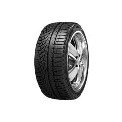 Sailun Ice Blazer Alpine EVO 1 (Ratlankio apsauga) 215/45R17 91V XL 2024