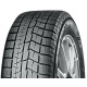 Yokohama iceGUARD iG60A Nordic Compound (Ratlankio apsauga) 235/50R17 100Q 2023 Made in Japan