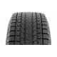 Yokohama IceGUARD SUV G075 Nordic Compound (Ratlankio apsauga) 295/35R21 107Q XL 2024 Made in Japan