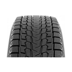 Yokohama IceGUARD SUV G075 Nordic Compound (Ratlankio apsauga) 295/35R21 107Q XL 2024 Made in Japan