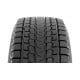 Yokohama IceGUARD SUV G075 Nordic Compound (Ratlankio apsauga) 315/30R22 107Q XL 2024 Made in Japan