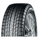 Yokohama iceGUARD iG53 Nordic Compound (Ratlankio apsauga) 235/45R18 98H XL 2024 Made in Japan