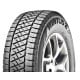 Lassa Wintus 2 195/80R14 106/104R C 2024 A product of Brisa Bridgestone Sabanci Tyre Made in Turkey