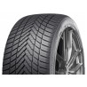 Tercelo Croseason 4S M+S (Ratlankio apsauga) 225/50R18 99W XL 2025