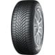 225/65R17 YOKOHAMA V906 SUV 106H XL