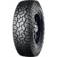 35x12.50R20 YOKOHAMA GEOLANDAR X-AT G016 121Q XL Ratlankio apsauga POR