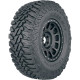 265/65R17 YOKOHAMA GEOLANDAR M/T G003 120/117Q RPB POR