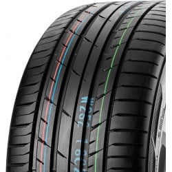 Toyo Proxes Sport SUV (Ratlankio apsauga) 315/35R21 111Y 2024 Made in Japan