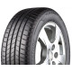 Bridgestone Turanza T-005 MO (Ratlankio apsauga) 225/45R18 95Y 2024-2025 Made in South Africa