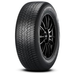 PIRELLI SCORPION AS SF 2 XL 235/60R18 107W