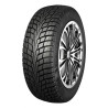 215/50R17 NANKANG ICE-1 95Q XL