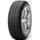 PIRELLI 235/55R18 CINTURATO ALL SEASON PLUS 104V XL M+S