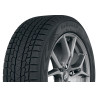 YOKOHAMA IG53 XL 245/40R20 99T