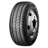 YOKOHAMA WY01 205/65R16 107/105T