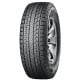 YOKOHAMA G075 XL 315/30R22 107Q