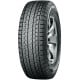 YOKOHAMA G075 XL 235/55R17 103Q