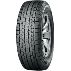 YOKOHAMA G075 XL 235/55R17 103Q