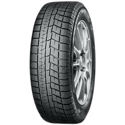 YOKOHAMA IG60A 275/35R19 100Q
