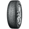 YOKOHAMA IG60A 275/35R19 100Q